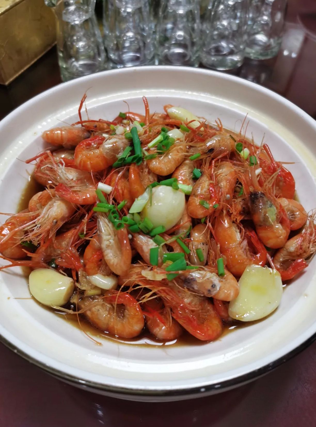 叶家私房菜(巢湖西路)
