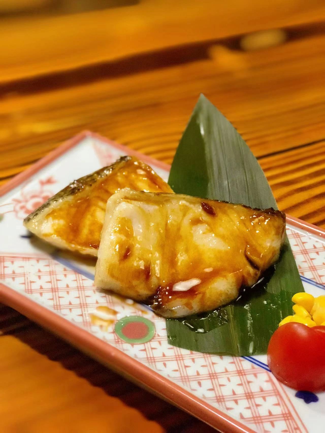 侍·居酒屋(天玥中心店)