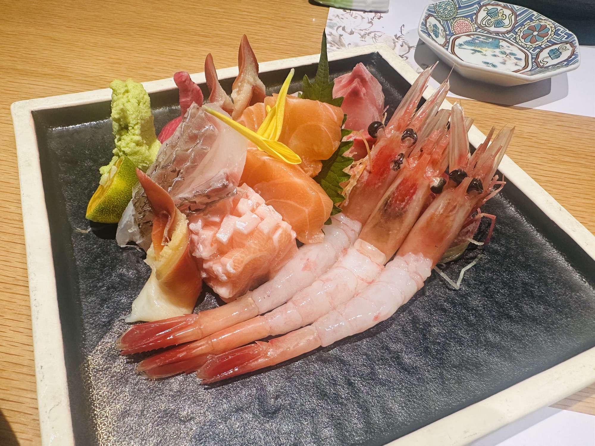 蝉一日本料理(高新区店)