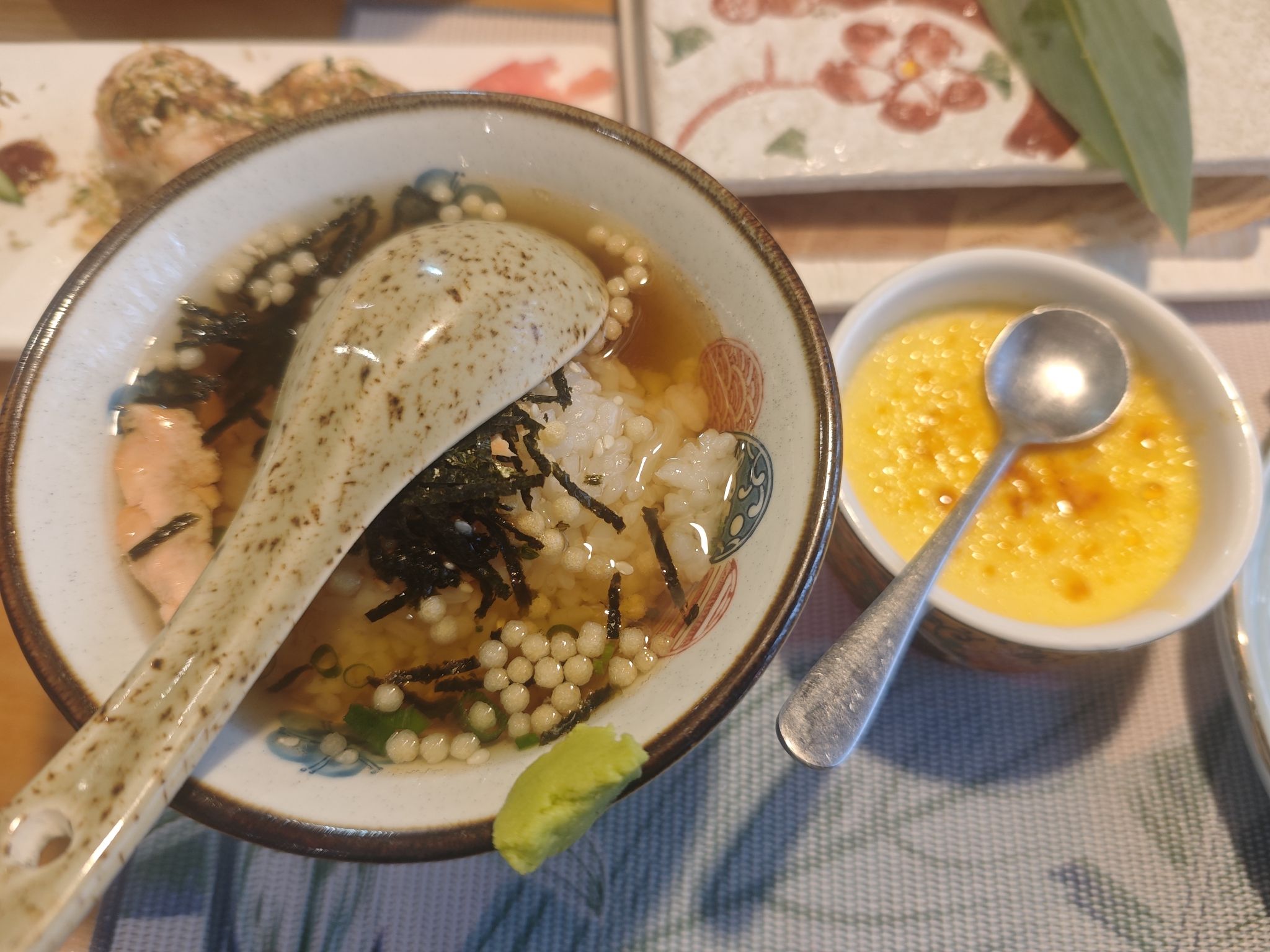西京居酒屋(庐江路店)