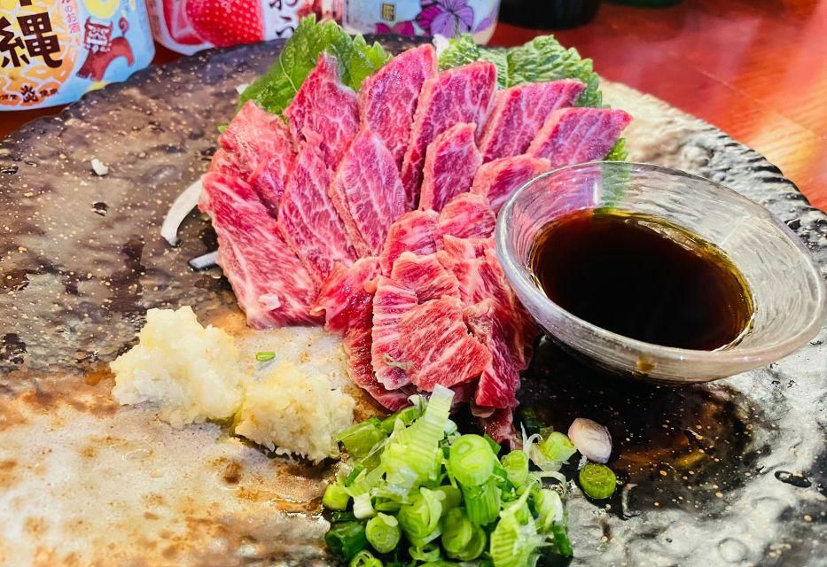 私町外带寿司(合肥蜀山店)
