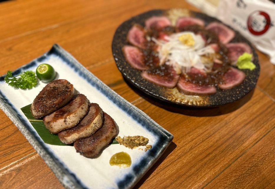 轩寿司(漫乐城店)