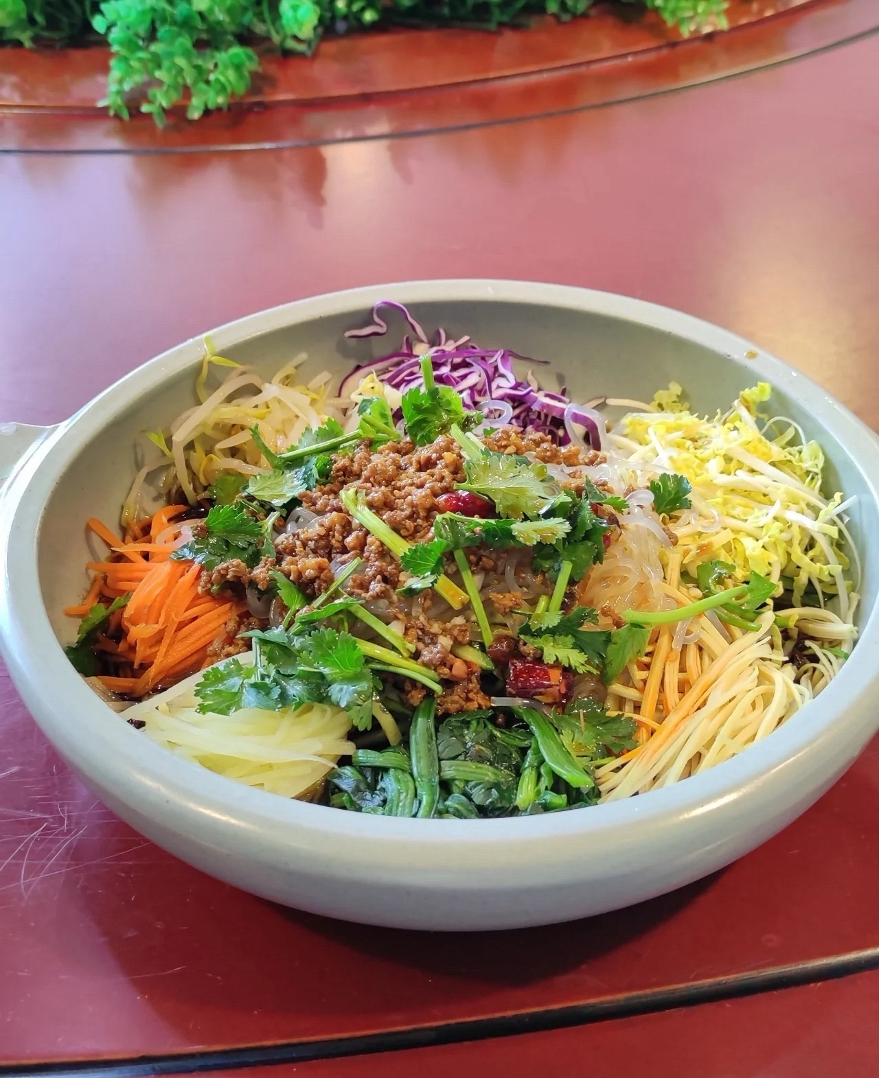 吉食吉宴精品大酒店