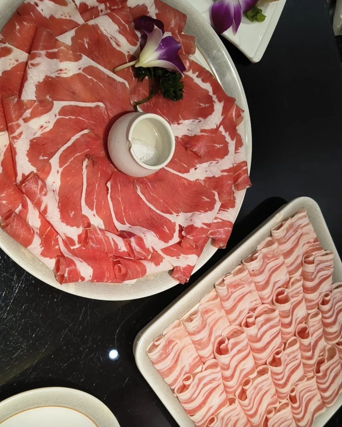 洺洋肥牛