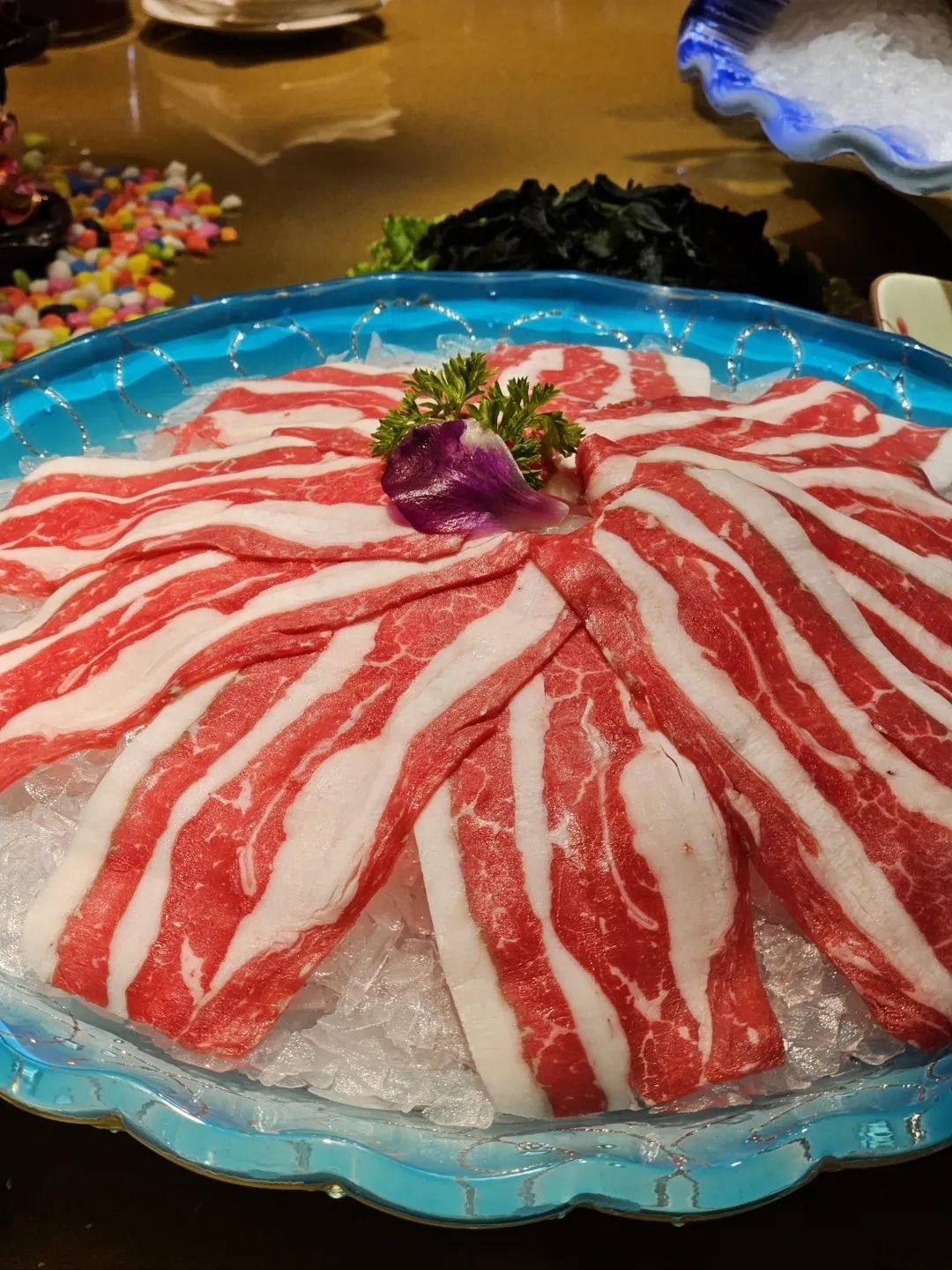 豆捞酒家