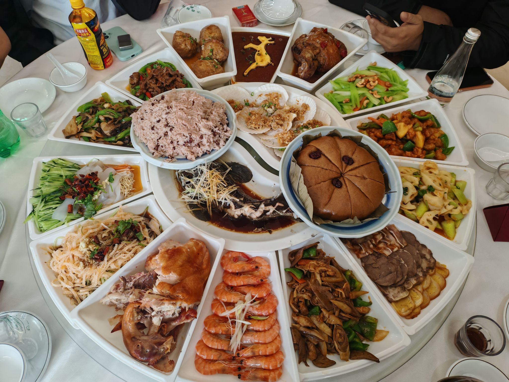 可达酒店