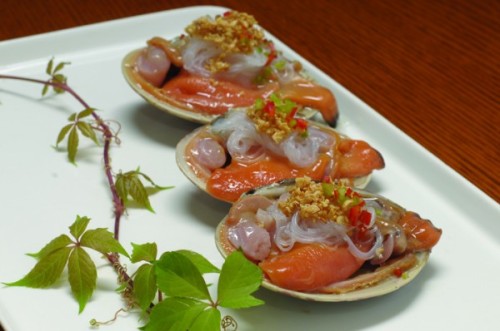 小海丁