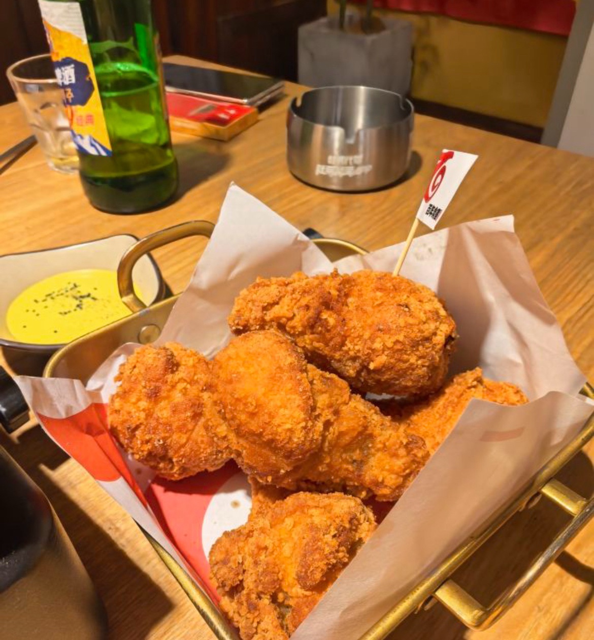 净月高新技术产业开发区百年食客饭店