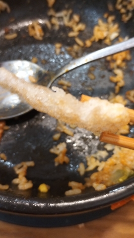 英兰朝族风味(民乐路店)