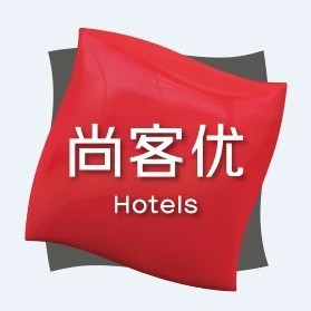 尚客优酒店(南昌湾里梅岭风景区店)