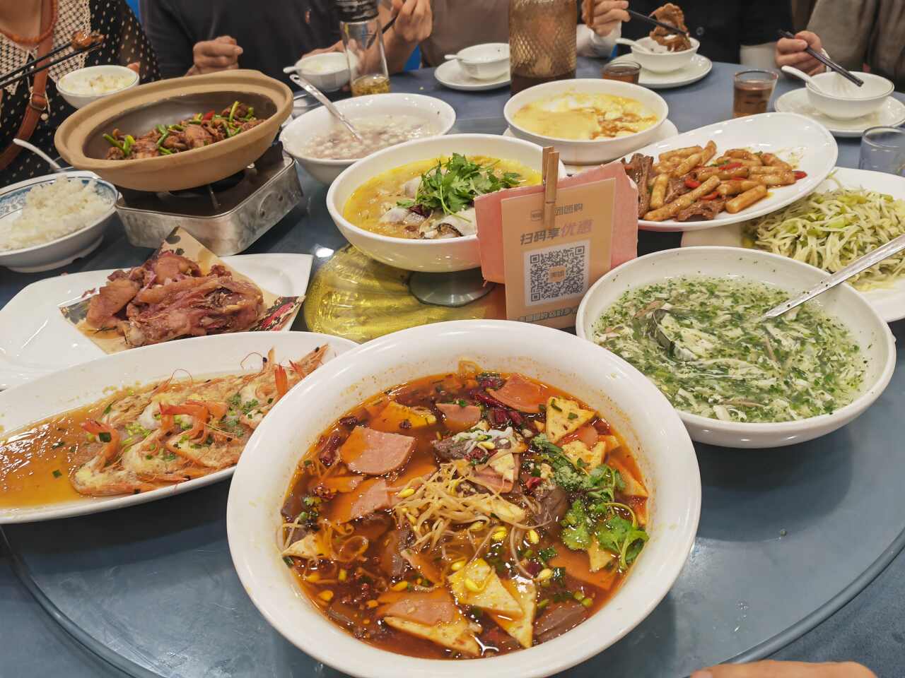 叁号山楼酒店
