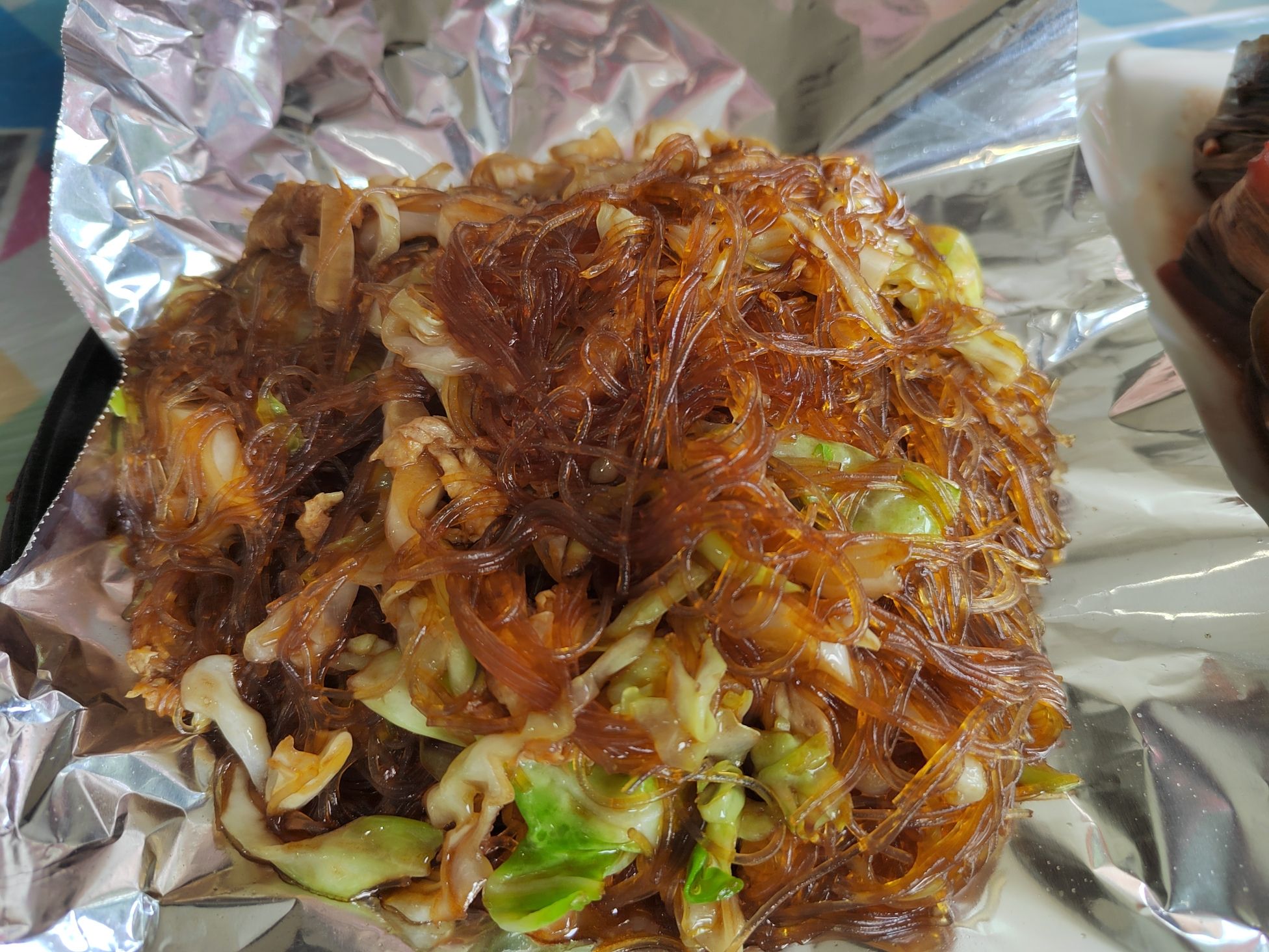 新如家酒楼农家菜(西塘)