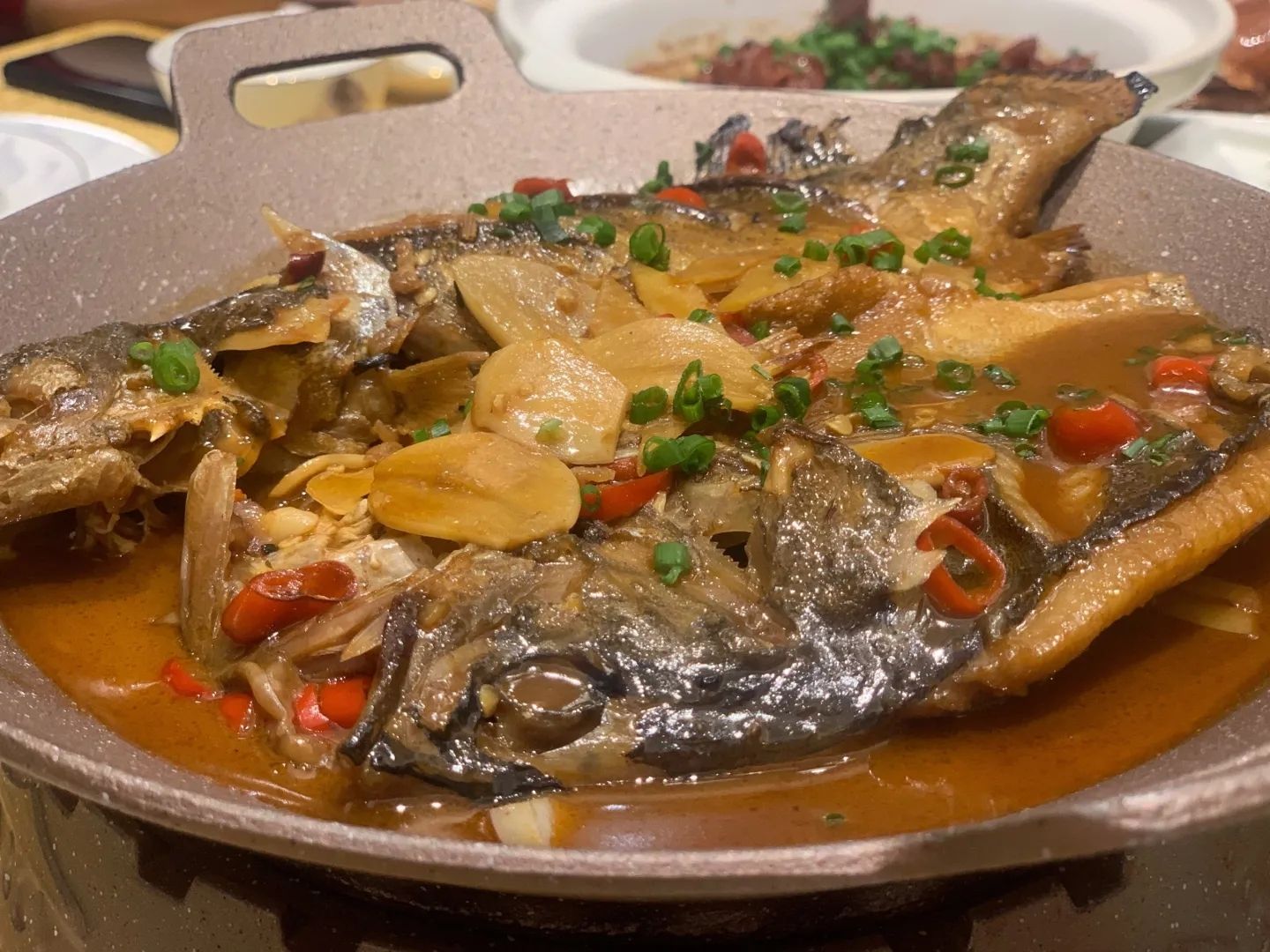 许宴江南大酒店