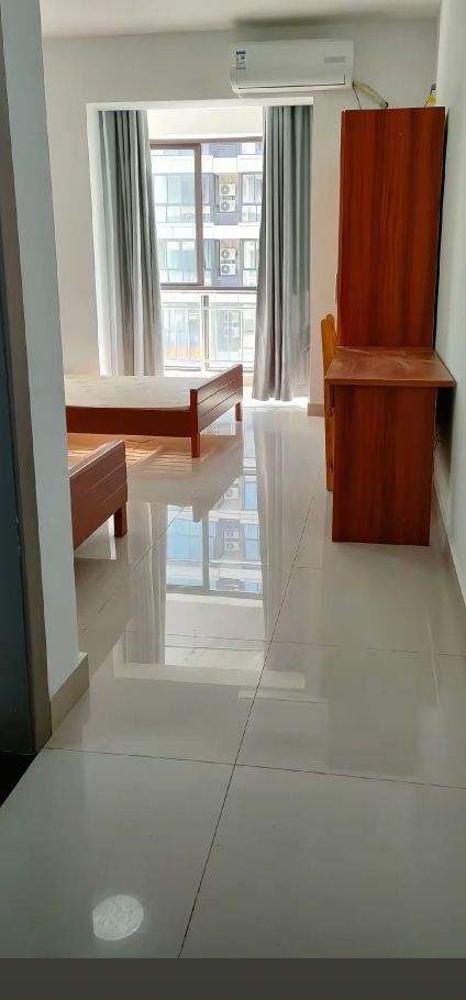 杭景公寓