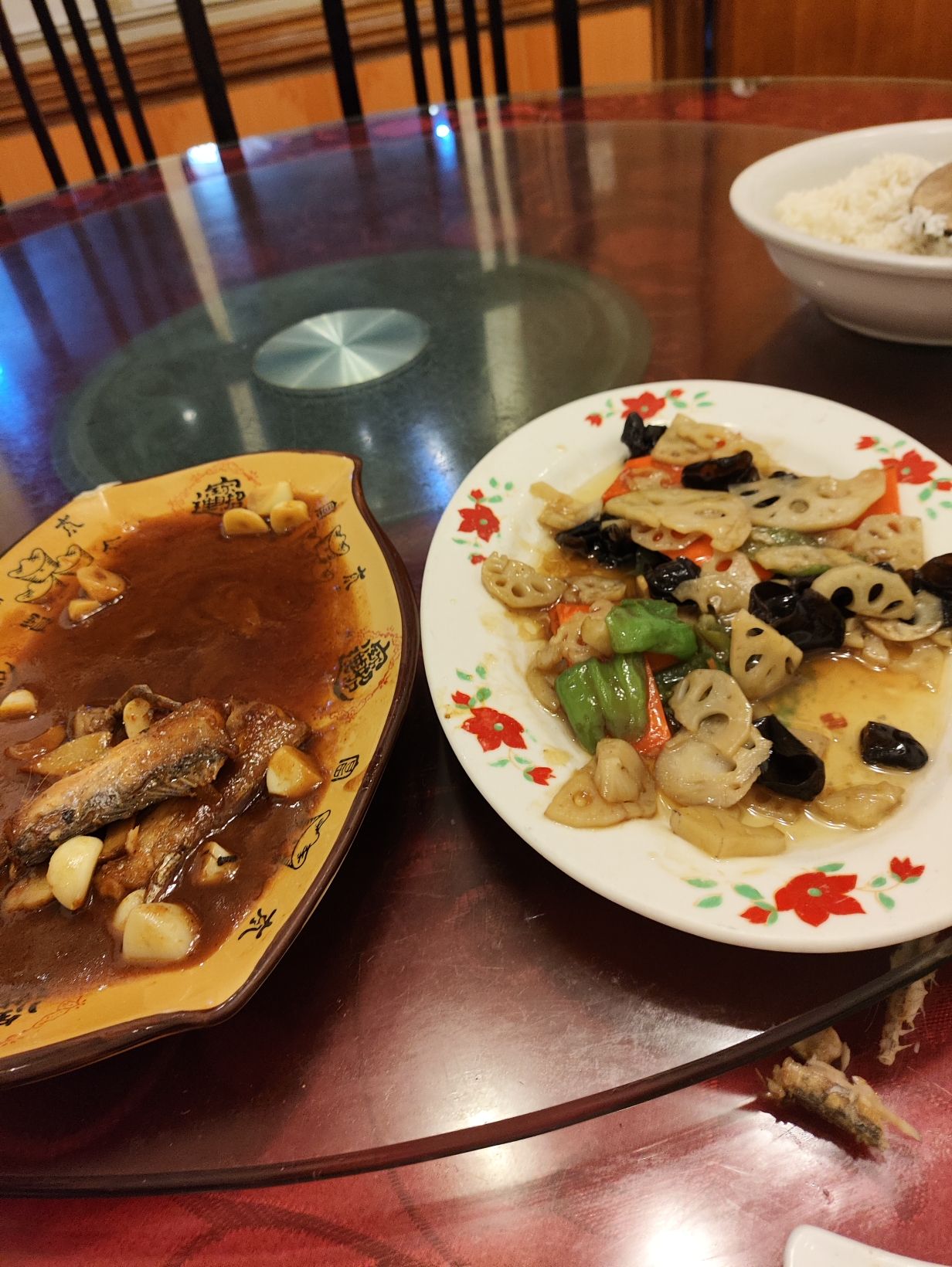 裕安大酒店(龙泉路店)