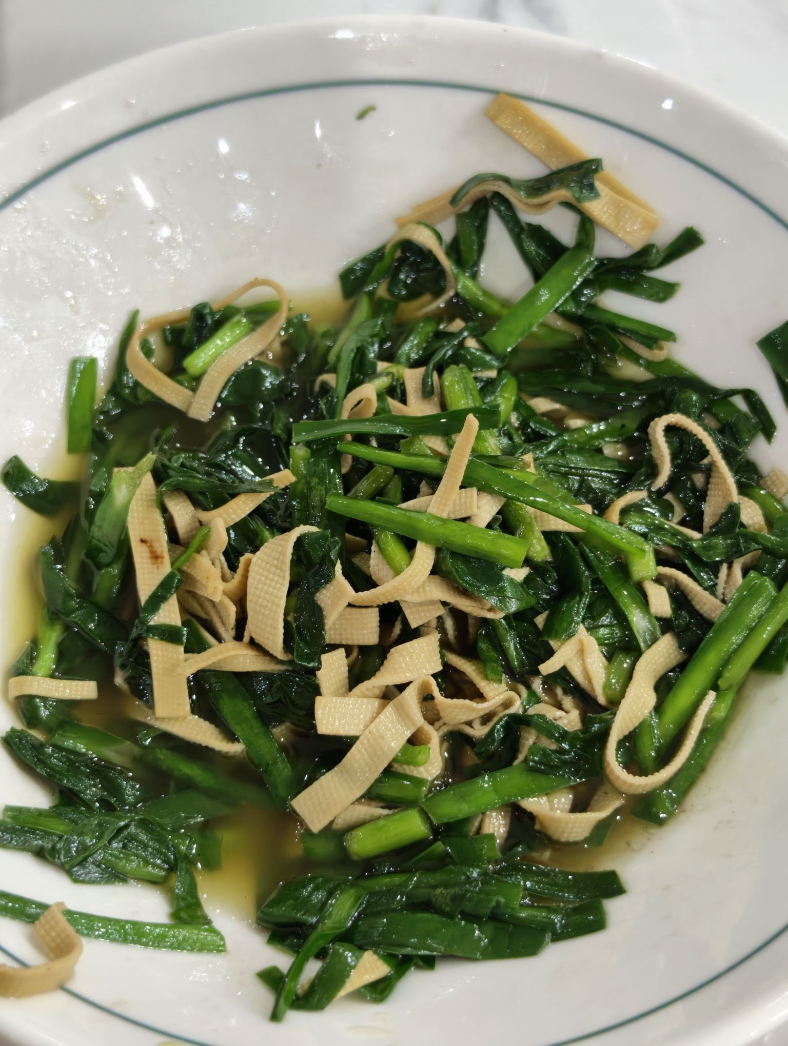 五谷香大酒店