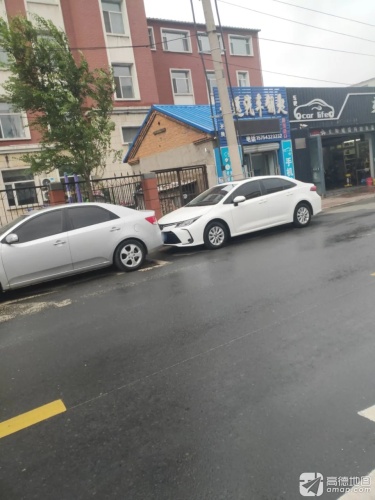 铭远汽车钥匙配汽车钥匙汽车开锁