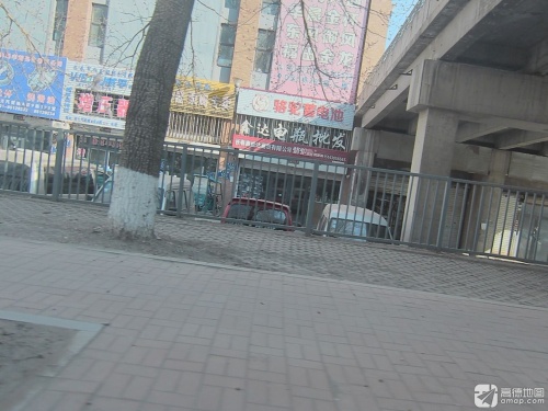 鑫达电瓶批发