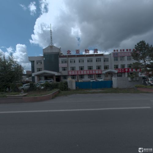 权哥二手车批发