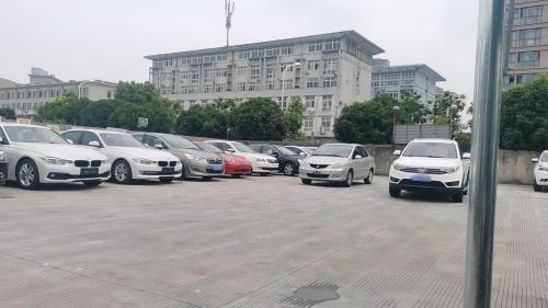 二手车买卖批发二手车
