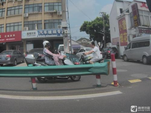 易道大咖福耀玻璃汽车玻璃