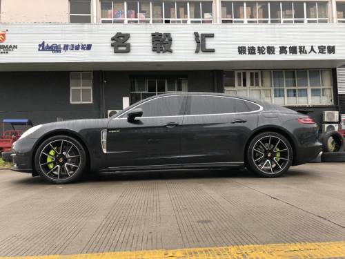 宏鑫1号名毂汇