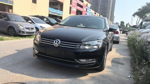 兄弟二手车