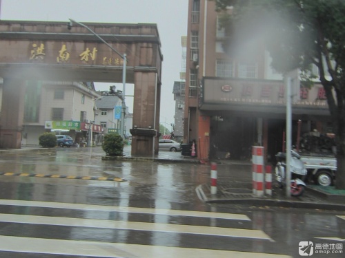朝阳轮胎