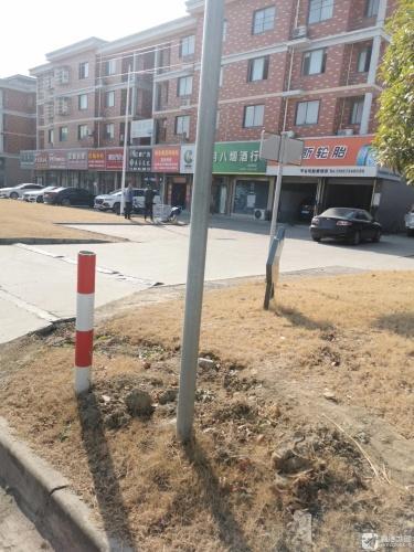 李金轮胎