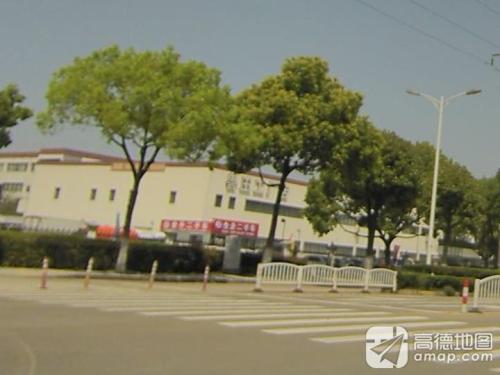 全升二手车