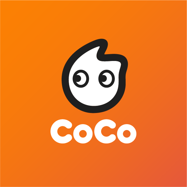 嘉兴星河COCO City店