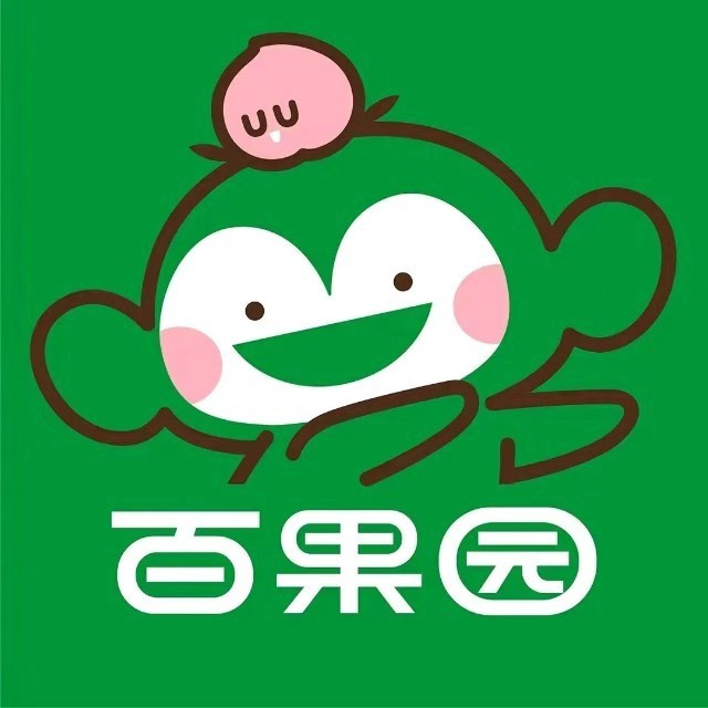 百果园(天佑路店)