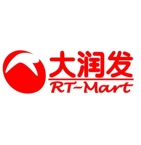 大润发(北仑店)