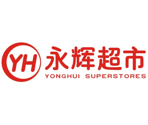 永辉超市(海宁银泰百货店)