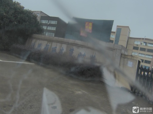欧思雅丽皮草时装