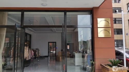 嘉兴市赛诺飞服饰有限公司