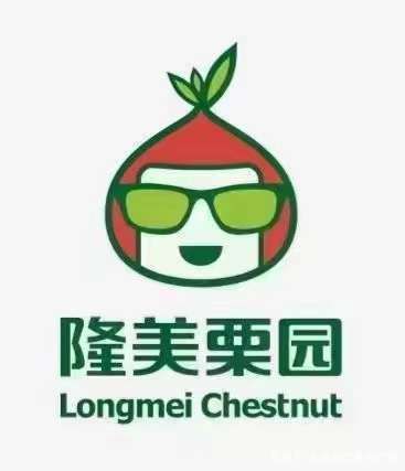 隆美鲜制(桂林路店)