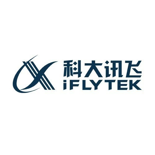 欧亚电器
