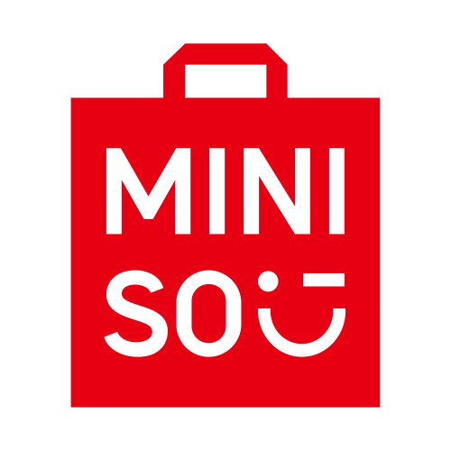 名创优品(商之都店)