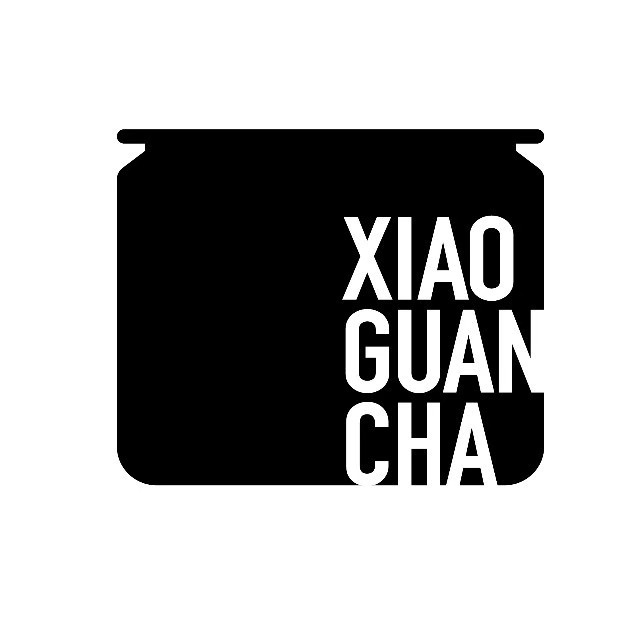 小罐茶(工农大路店)