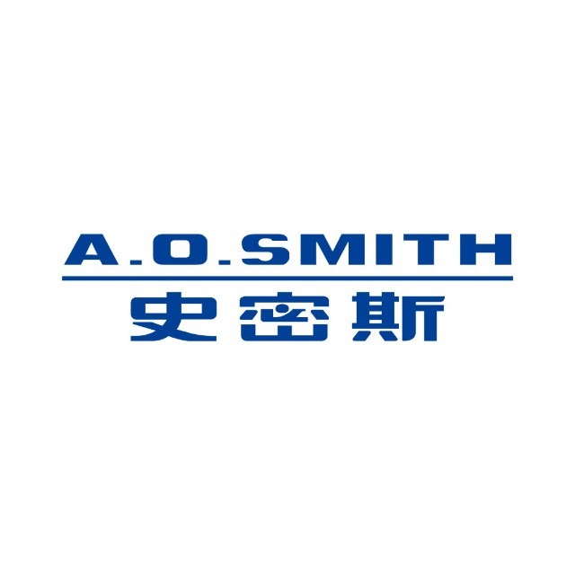 A.O.史密斯(环球广场店)
