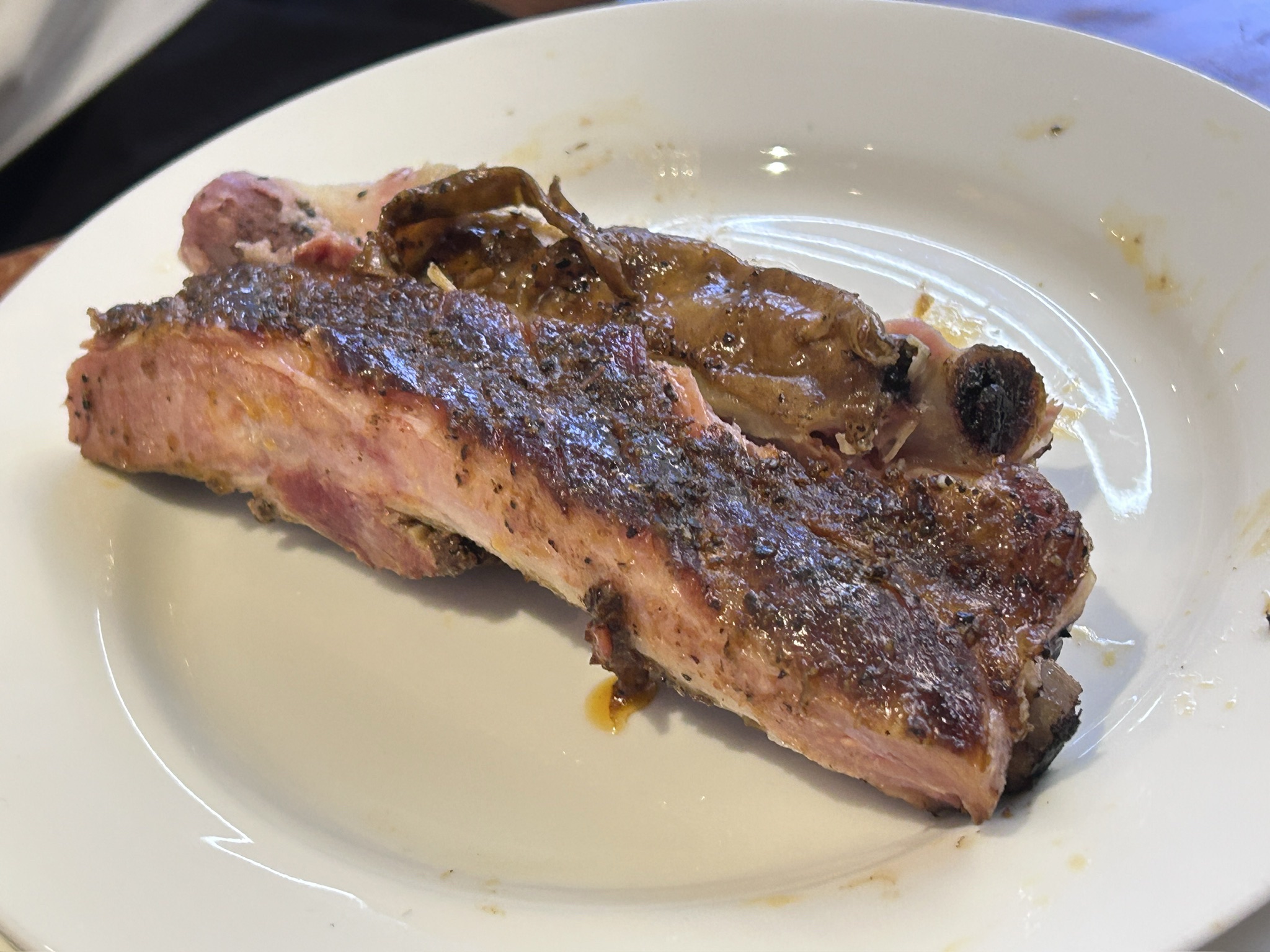 32号肉仓