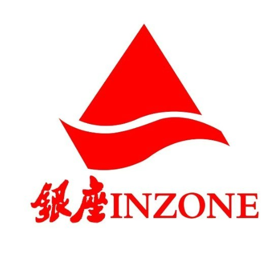 银座(恒盛豪庭店)