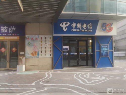 春晓街