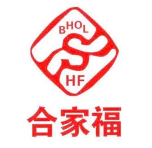 合家福超市(舒城路店)