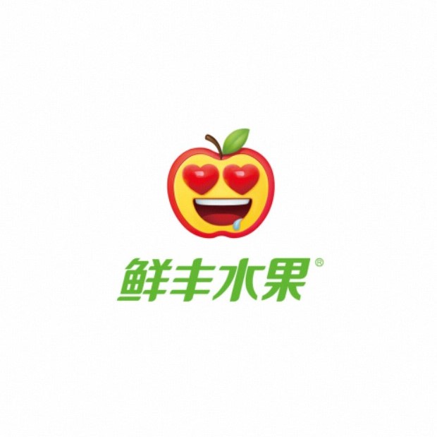 张斌桥菜市场