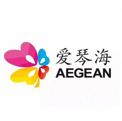宁波大卫茂