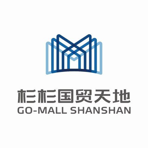 杉杉国贸天地