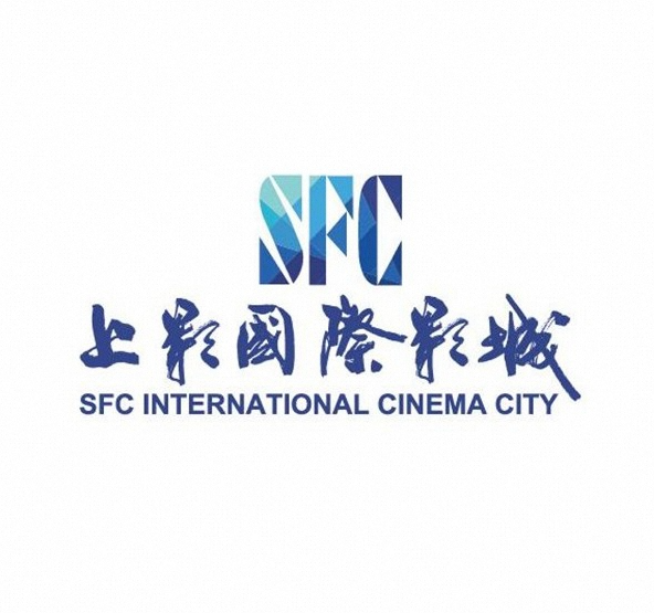 SFC上影国际影城(余姚店)