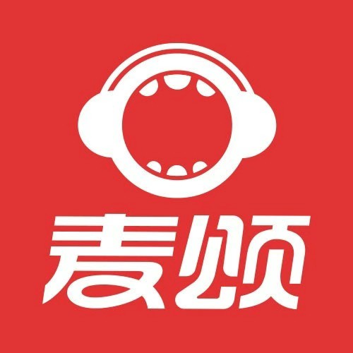 唱吧麦颂KTV(合肥金隅南七汇店)